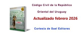 CODIGO_CIVIL2